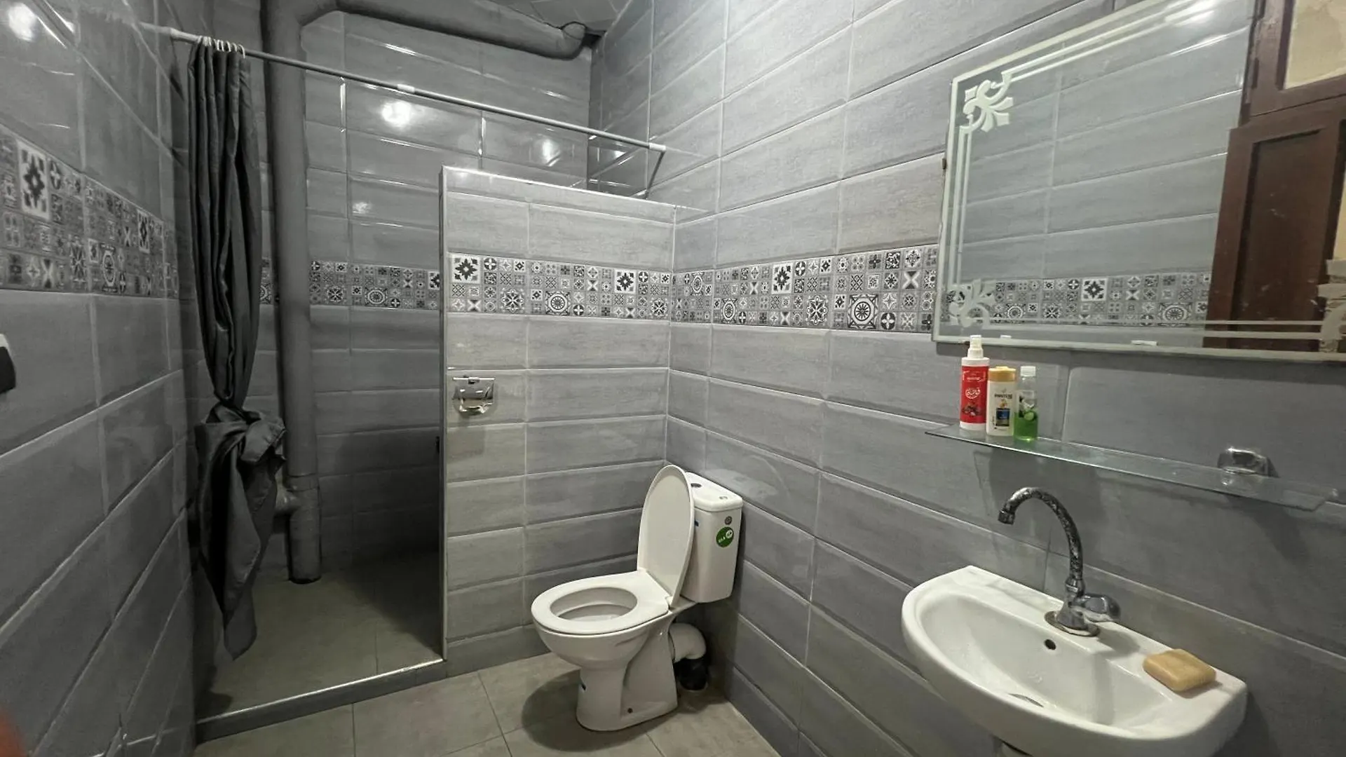Appartement Dakhla Agadir Apartment
