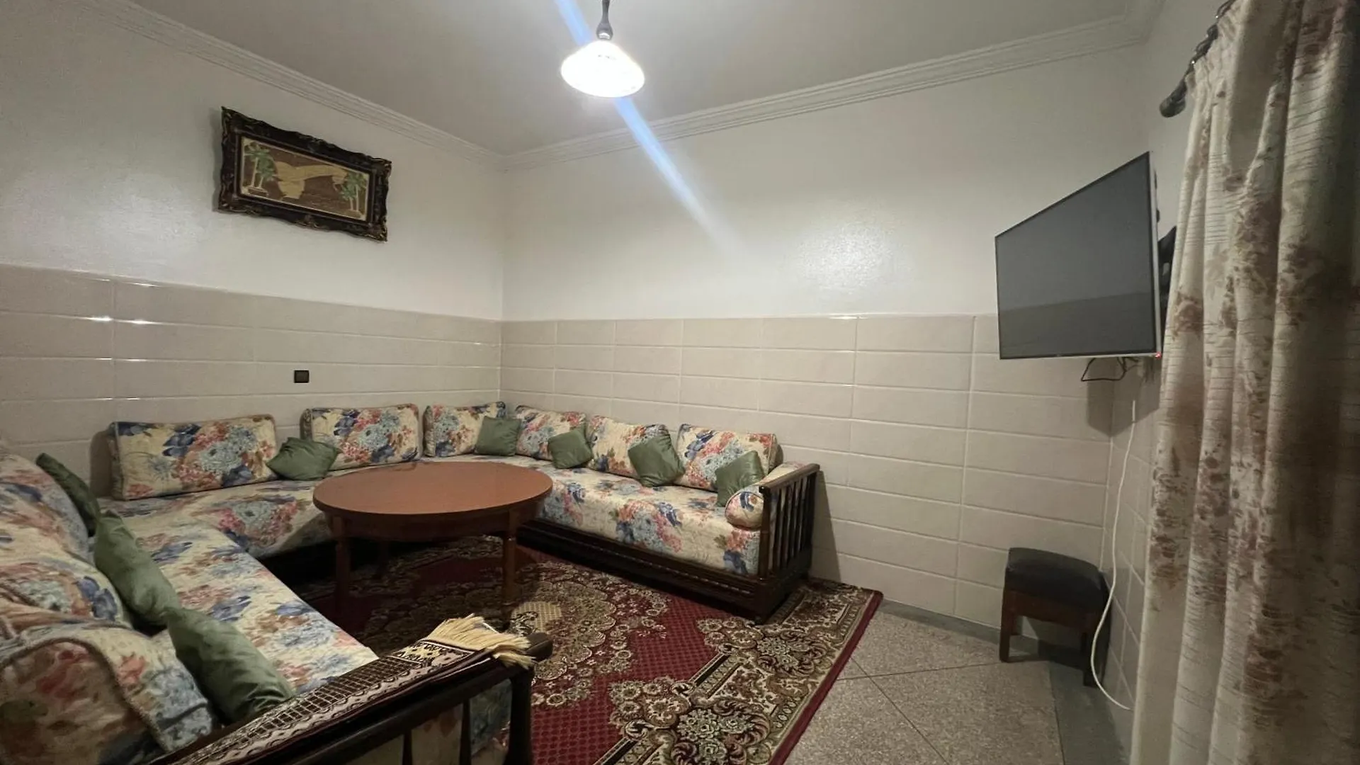 Appartement Dakhla Agadir 0*,  Morocco